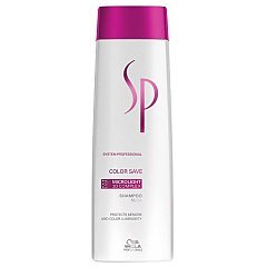 Wella Professionals SP Color Save Shampoo 1/1