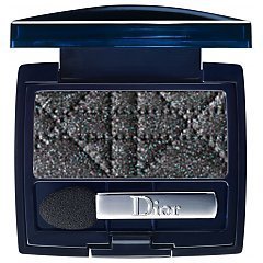 Christian Dior 1 Couleur Powder Mono Eyeshadow 1/1