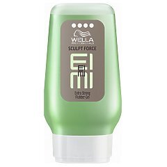 Wella Professionals Eimi Sculpt Force 1/1