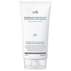 La'dor Hydro LPP Treatment 1/1