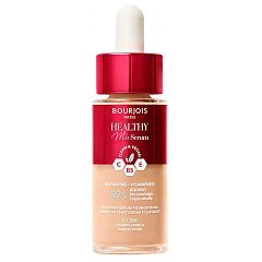 Bourjois Healthy Mix Serum 1/1