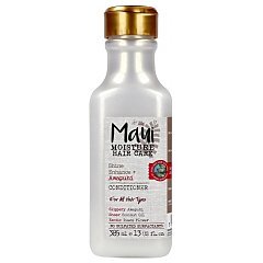 Maui Moisture Shine Enhance + Awapuhi Conditioner 1/1