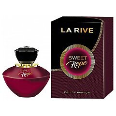 La Rive Sweet Hope 1/1