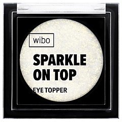 Wibo Sparkle On Top 1/1