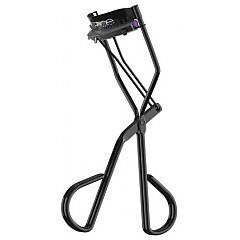 Catrice Lash Curler 1/1