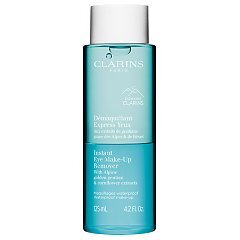 Clarins Instant Eye Make-Up Remover 2024 1/1