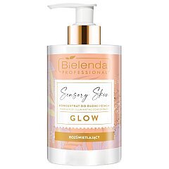 Bielenda Professional Sensory Skin Glow 1/1