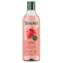 Timotei 1/1