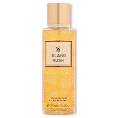 Victoria's Secret Island Rush 1/1