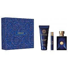 Versace Pour Homme Dylan Blue 1/1