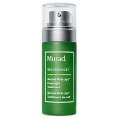 Murad Resurgence Retinal ReSculpt Overnight Treatment 1/1