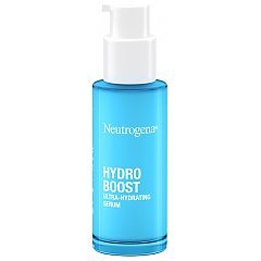 Neutrogena Hydro Boost 1/1