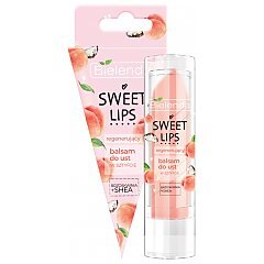 Bielenda Sweet Lips 1/1