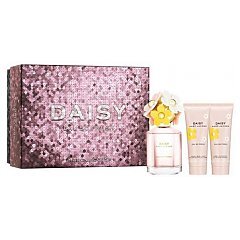 Marc Jacobs Daisy Eau So Fresh 1/1