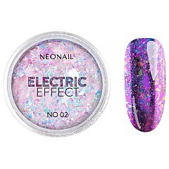 NeoNail Electric Effect 1/1