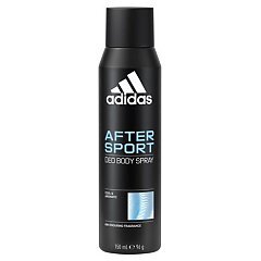 Adidas After Sport 1/1