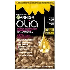 Garnier Olia 1/1