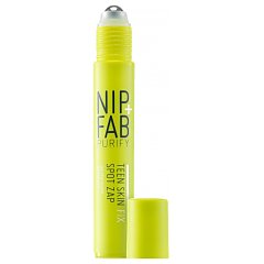 NIP+FAB Teen Skin Fix 1/1