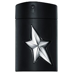 Thierry Mugler A*Men Fantasm 1/1