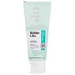 White Glo Professional White Toothpaste 1/1