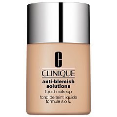 Clinique Anti-Blemish Solutions Liquid Makeup 1/1