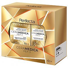 Perfecta Ceramedica Pep-3 1/1