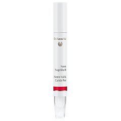 Dr. Hauschka Neem Nail & Cuticle Pen 1/1