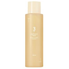 Numbuzin No.3 Super Glowing Essence Toner 1/1