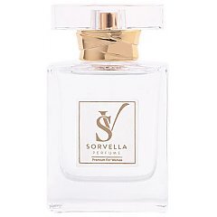 Sorvella Perfume ORCD 1/1