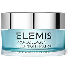 Elemis Pro-Collagen Overnight Matrix 1/1