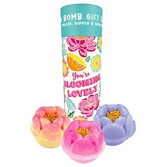 Bomb Cosmetics You're Blooming Lovely 1/1