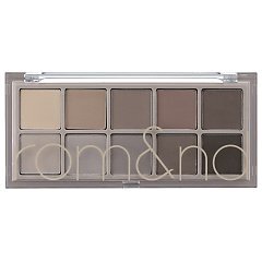 Rom&nd Better Than Palette 1/1