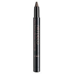 Artdeco Gel Twist Brow Liner 1/1