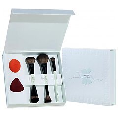 JESSUP Ultimate Travel Makeup Tool Gift Kit 1/1