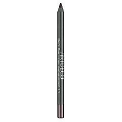 Artdeco Soft Eye Liner Waterproof 1/1