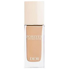 Christian Dior Forever Hydra Nude Foundation 1/1