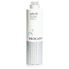 Brocato Splassh Daily Shampoo 1/1