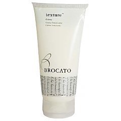 Brocato Texture Creme 1/1