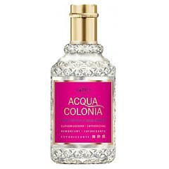 Maurer + Wirtz 4711 Acqua Colonia Pink Pepper & Grapefruit 1/1