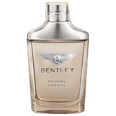 Bentley Infinite Intense 1/1