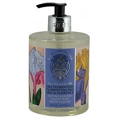 La Florentina Liquid Soap 1/1