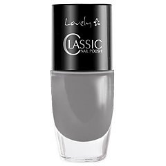 Lovely Classic Nail Polish 1/1