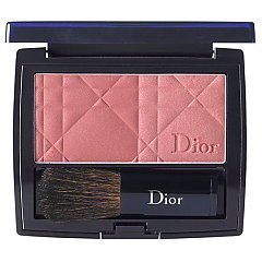 Christian Dior Diorblush 1/1