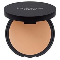 bareMinerals BarePro 16hr Skin Perfecting Powder Foundation 1/1