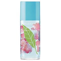 Elizabeth Arden Green Tea Sakura Blossom 1/1