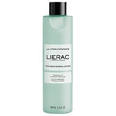 LIERAC La Lotion Hydratante 1/1