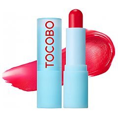 TOCOBO Glass Tinted Lip Balm 1/1