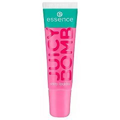 Essence Juicy Bomb 1/1