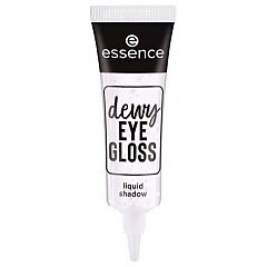 Essence Dewy Eye Gloss 1/1