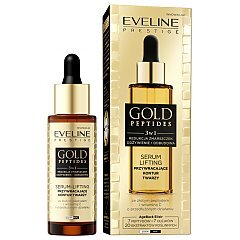 Eveline Cosmetics Gold Peptides 1/1